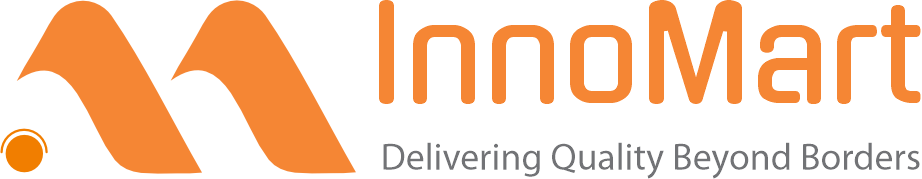 InnoMart